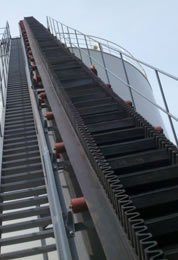 ���l(xi��ng)��(gu��)ʢƤ���C(j��)�S(ch��ng)��